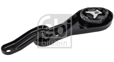 FEBI BILSTEIN 1006157