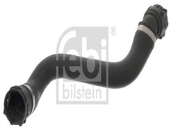 FEBI BILSTEIN 100615