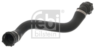FEBI BILSTEIN 100615 EAN: 4054224006153.