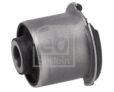 FEBI BILSTEIN 1006194 EAN: 4027816620563.