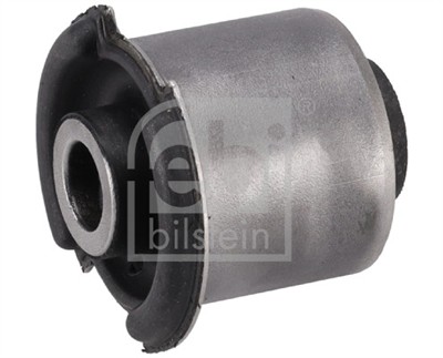 FEBI BILSTEIN 1006194 EAN: 4027816620563.