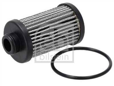 FEBI BILSTEIN 1006212 EAN: 4027816620754.