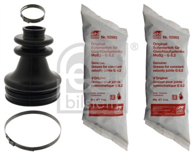 FEBI BILSTEIN 100622 EAN: 4054224006221.