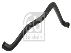 FEBI BILSTEIN 100623
