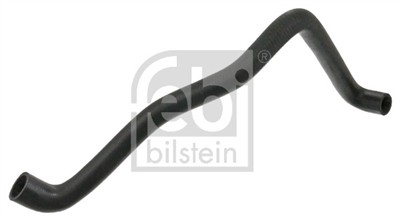 FEBI BILSTEIN 100623 EAN: 4054224006238.