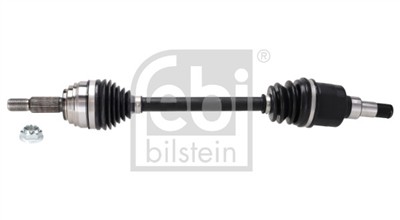 FEBI BILSTEIN 1006250 EAN: 4027816621140.