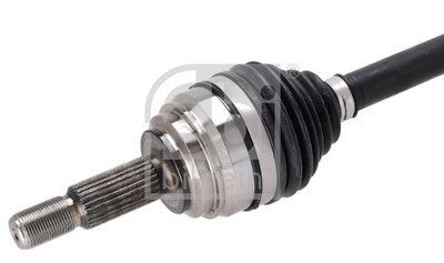 FEBI BILSTEIN 1006250 EAN: 4027816621140.