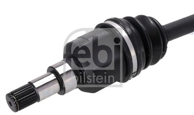 FEBI BILSTEIN 1006250 EAN: 4027816621140.
