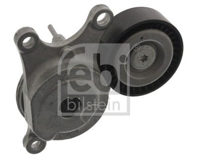 FEBI BILSTEIN 100625 EAN: 4054224006252.