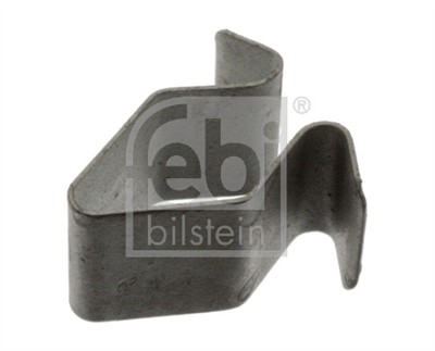 FEBI BILSTEIN 100627 EAN: 4054224006276.