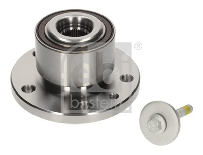 FEBI BILSTEIN 1006286 EAN: 4027816621508.
