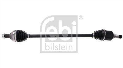 FEBI BILSTEIN 1006290 EAN: 4027816621546.