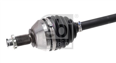 FEBI BILSTEIN 1006290 EAN: 4027816621546.
