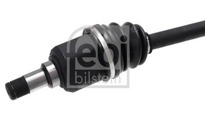 FEBI BILSTEIN 1006290 EAN: 4027816621546.