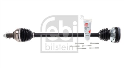 FEBI BILSTEIN 1006291 EAN: 4027816621553.