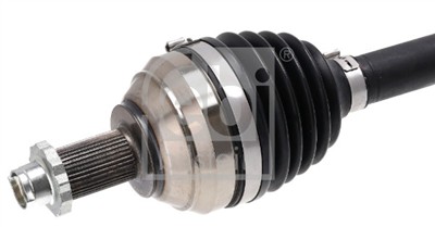 FEBI BILSTEIN 1006291 EAN: 4027816621553.