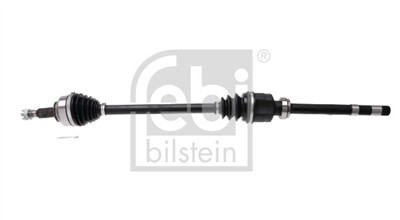 FEBI BILSTEIN 1006292 EAN: 4027816621560.