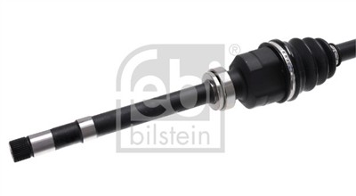 FEBI BILSTEIN 1006292 EAN: 4027816621560.