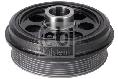 FEBI BILSTEIN 1006353 EAN: 4027816622178.