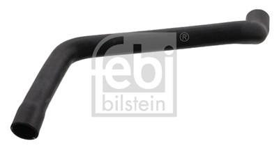 FEBI BILSTEIN 100637 EAN: 4054224006375.