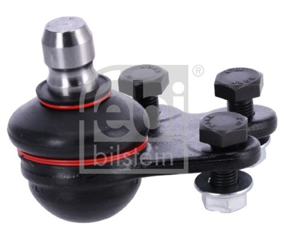 FEBI BILSTEIN 1006388 EAN: 4027816622673.