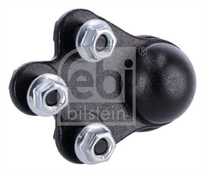 FEBI BILSTEIN 1006388 EAN: 4027816622673.