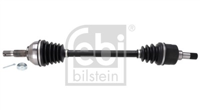 FEBI BILSTEIN 1006405 EAN: 4027816622840.