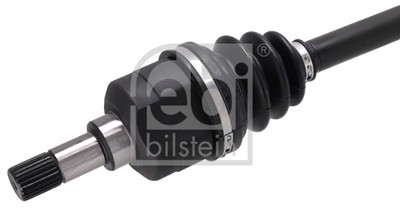 FEBI BILSTEIN 1006405 EAN: 4027816622840.