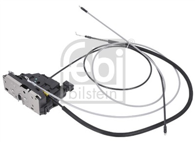 FEBI BILSTEIN 1006440 EAN: 4027816623199.