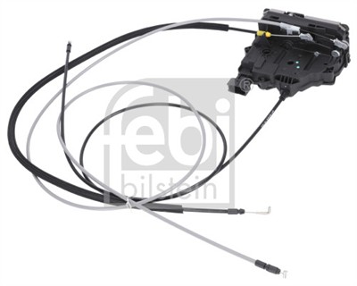 FEBI BILSTEIN 1006440