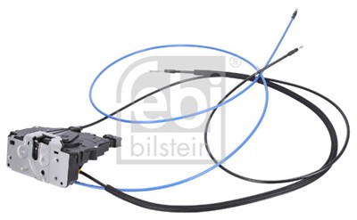 FEBI BILSTEIN 1006441 EAN: 4027816623205.