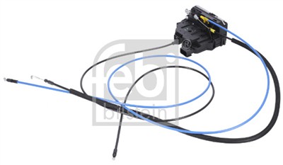 FEBI BILSTEIN 1006441