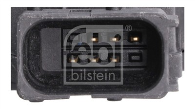 FEBI BILSTEIN 1006441 EAN: 4027816623205.