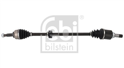 FEBI BILSTEIN 1006466 EAN: 4027816623465.