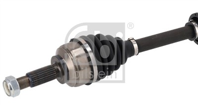 FEBI BILSTEIN 1006466 EAN: 4027816623465.