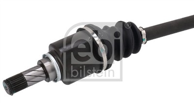 FEBI BILSTEIN 1006466 EAN: 4027816623465.