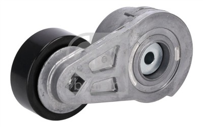 FEBI BILSTEIN 1006487 EAN: 4027816623670.