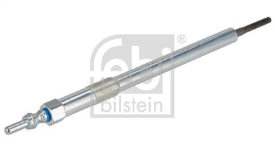 FEBI BILSTEIN 100648 EAN: 4054224006481.
