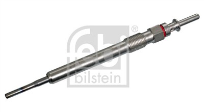 FEBI BILSTEIN 100649 EAN: 4054224006498.