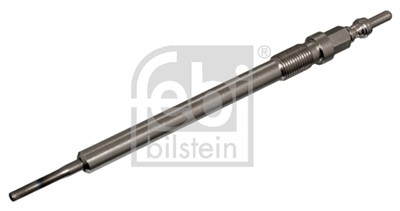 FEBI BILSTEIN 100651 EAN: 4054224006511.