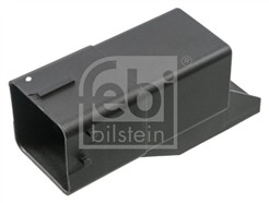 FEBI BILSTEIN 100652