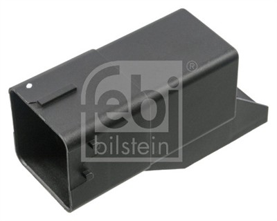 FEBI BILSTEIN 100652 EAN: 4054224006528.