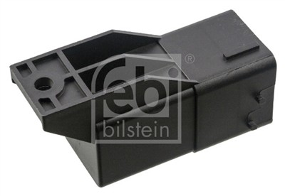 FEBI BILSTEIN 100652 EAN: 4054224006528.