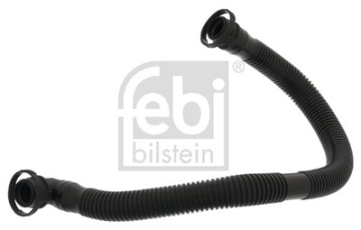 FEBI BILSTEIN 100659 EAN: 4054224006597.