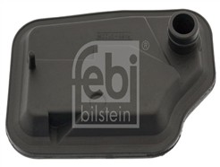 FEBI BILSTEIN 100660