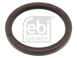 FEBI BILSTEIN 100661