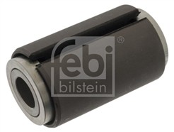 FEBI BILSTEIN 100662