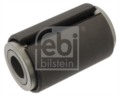 FEBI BILSTEIN 100662 EAN: 4054224006627.