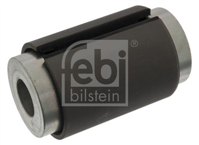 FEBI BILSTEIN 100663 EAN: 4054224006634.