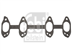 FEBI BILSTEIN 100665